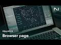 Explorar sonidos en Absynth 6 | Native Instruments