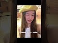 i feel sad for megan and manon ๐ญ #katseye