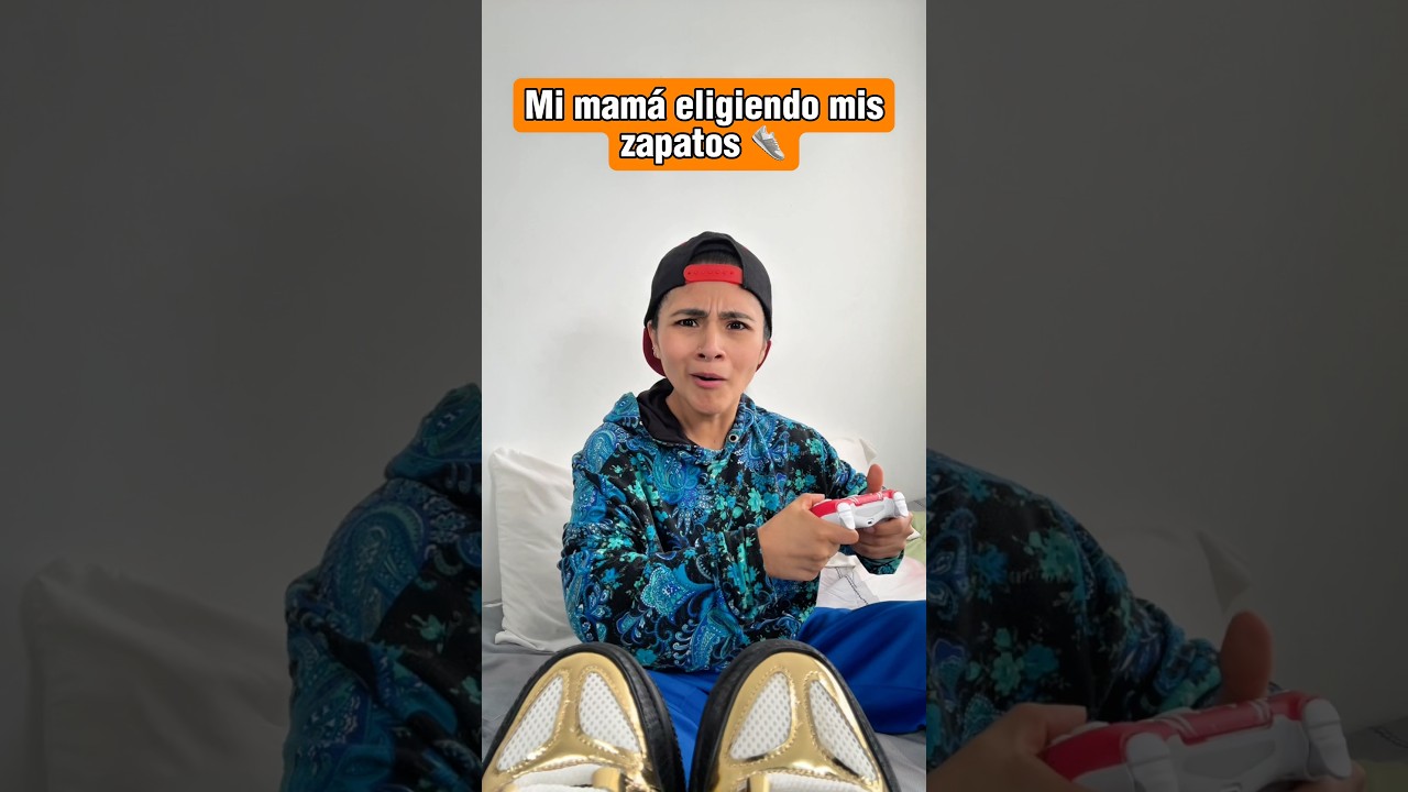 Los gustos de mamá 😓🤣💕 #shorts #humor #tiktokvideo #comedia #funny #fyp
