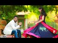 Akbar deke ja tui. bangla status video Romantic status song Romantic status.    #ehmusicstatus 💘 Mp3 Song