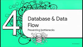 System Design: Architectures for Global Scale | Building Worldwide Distributed Systems Masterclass