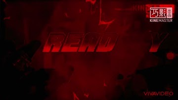 THIS IS THE WAY A MAN SHOULD DIE ADD ROUND 58