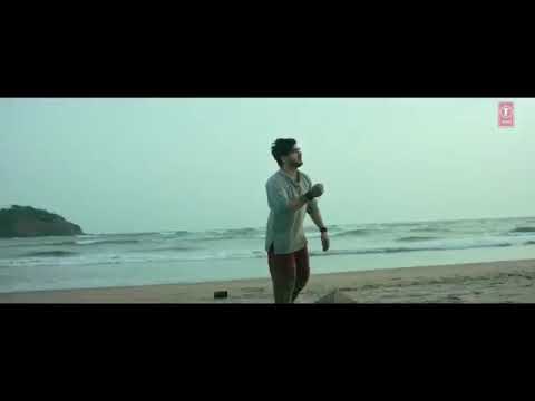 Tenu Samajh Baithe Se Meri Zindagi Ringtone