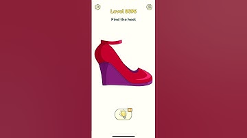 Dop 2 Gameplay level 8096 #shorts #trending #viral