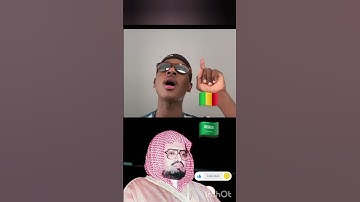 تبارك الله #القارئ_علي_جابر #اكسبلور #القزابري #علي_جابر