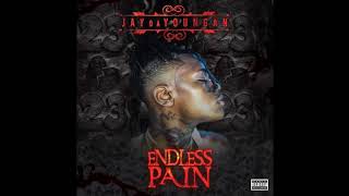 JayDaYoungan - Speak Facts Information