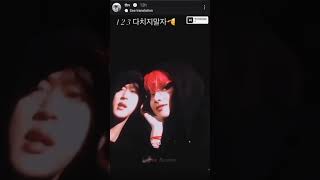 Download Lagu saranghae Kim Seokjin 🙂💜.. #shorts #bts #jin MP3