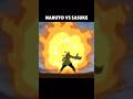 Naruto vs Sasuke final fight #naruto #editanime #edit #trend #shorts