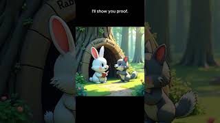 The Secret to Promotions Nobody Tells You #funnyshorts #morallesson #facts#managementlesson