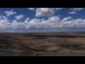 Inside Energy - Wind Power