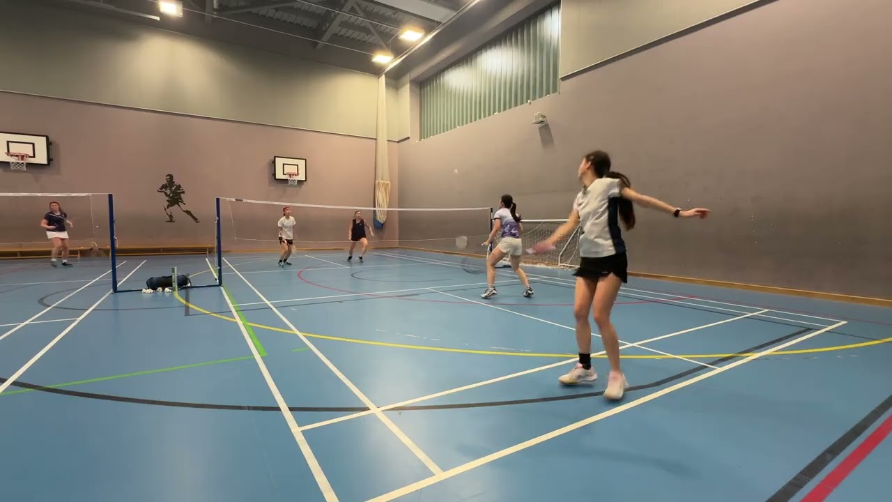 3.5 badminton 1