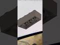 El mejor software. #programacion #autodeskfusion360 #3dprinting