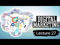 Lecture 27 - Special Ad Catagories In Campaign Center - Beginner to Advanced - In Urdu/Hindi