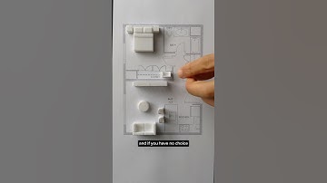 where to place your cat litter box?