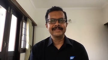 SAP CodeTalk: API-led Integration with SAP Integration Suite