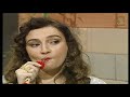 مسلسل حمام القيشاني ـ الموسم 1 ـ الحلقة 4 الرابعة كاملة | Hamam Alqishani