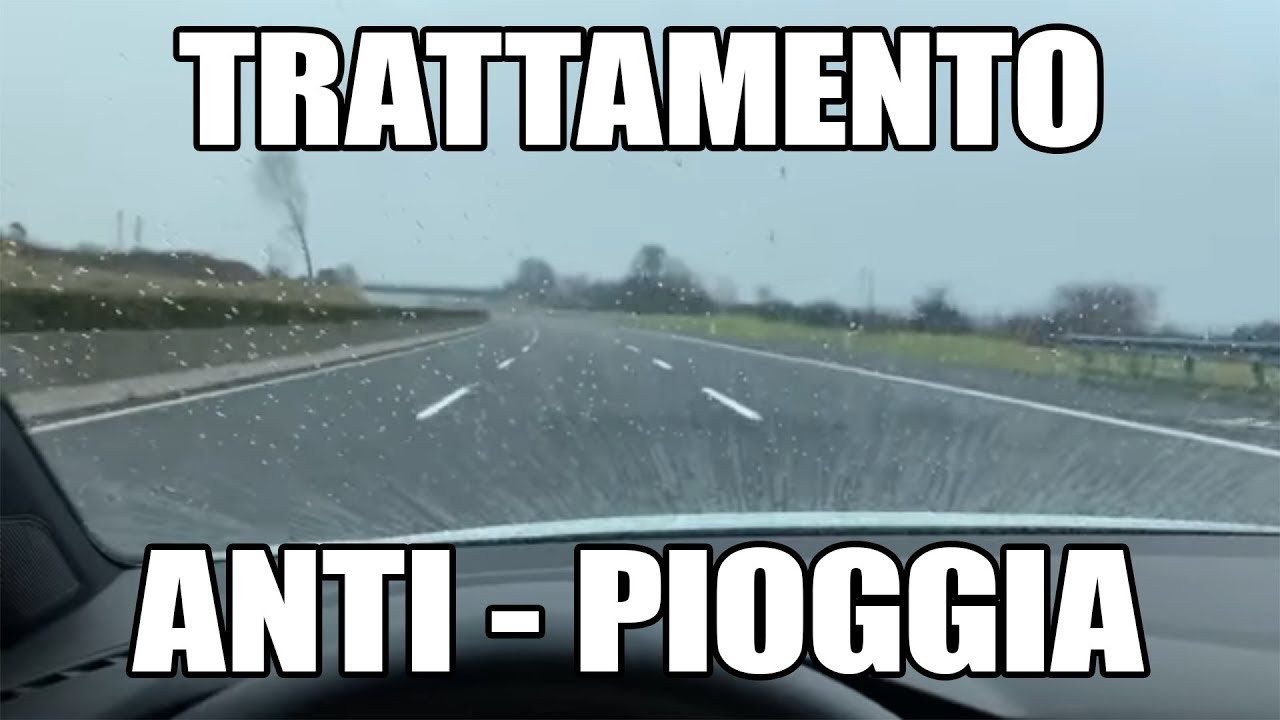 Spugna Pulizia Parabrezza Auto Ultra Morbida - Rimuove Olio E Aloni, Migliora Idrorepellenza