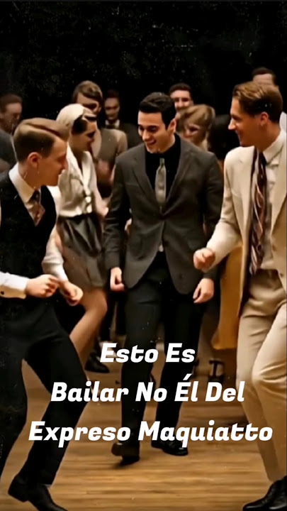 Download lagu 'Born To Be Alive' Patrick Hernandez | A Disco Anthem That Became Worldwide Classic Hits Dance 70s