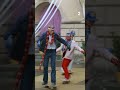 👑 Videli ste muzikál Neberte nám princeznú? 📺