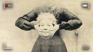 This Woman Is Already Dead, She Just Doesn’t Know It Yet