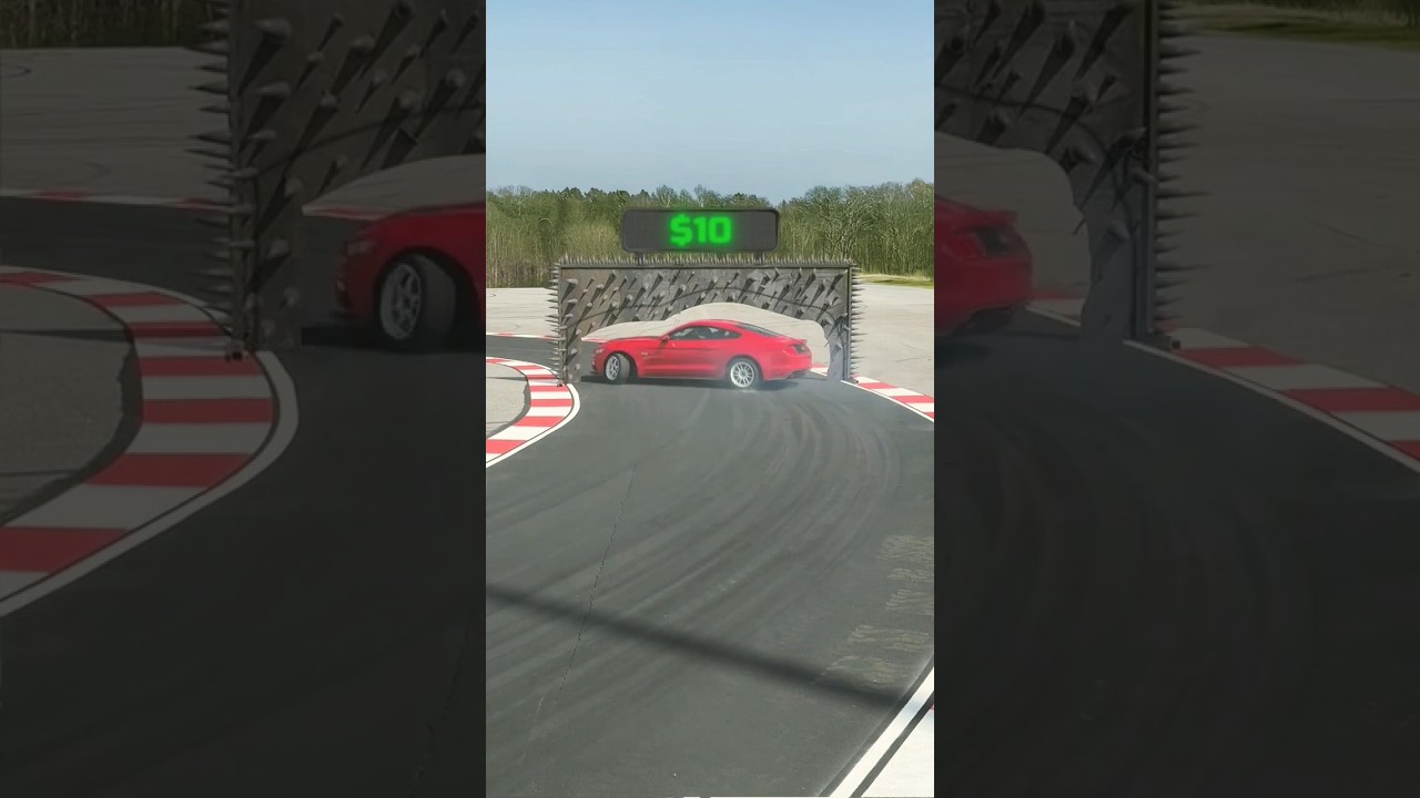 watch this video New short 