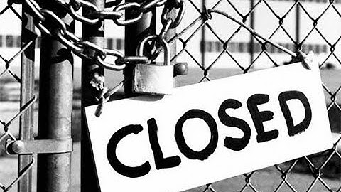 cTrader Switchback Signals To Close Positions