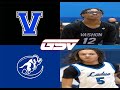 1 vashon vs 3 ladue full highlights basketball