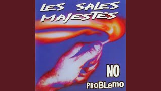 Halte Au Front
