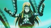 アニメ ペルソナ5 ザ ロイヤル 第27話 Youtube アニメ ペルソナ5 ザ ロイヤル 第27話 Youtube