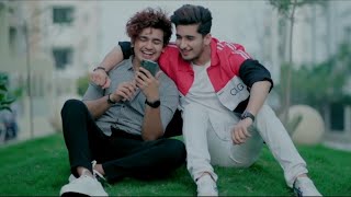 Tu Janeman Hai Jaane Jigar Hai Tere Liye Jaan Bhi Hazir Hai | Chal Mere Bhai Song