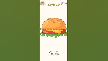 Draw one part | dop | level 119 - 132 #youtube #dop #gaming