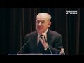 Лекция №3 Д.Миршаймера / Lecture 3 by John Mearsheimer 21.10.16