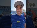 Go Skateboarding Day - 2026 in Venice Beach ca. 🏖️ #berrics #skateboarding