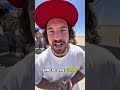Go Skateboarding Day - 2026 in Venice Beach ca. 🏖️ #berrics #skateboarding