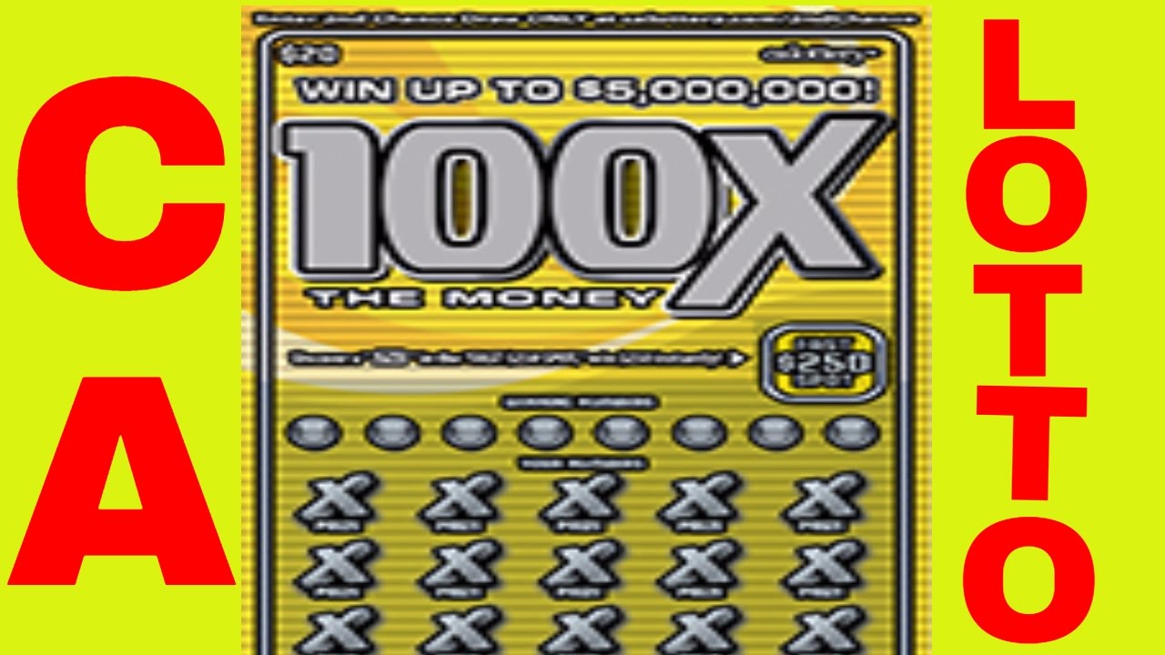 500 Instant Lottery Tickets YouTube 500-instant-lottery-tickets-youtube