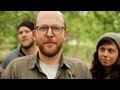 Honig - Burning Down Bookshops /// Berlin Sessions #62