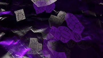 First Royce - Scuttlebug [Music Video] + EP Release!