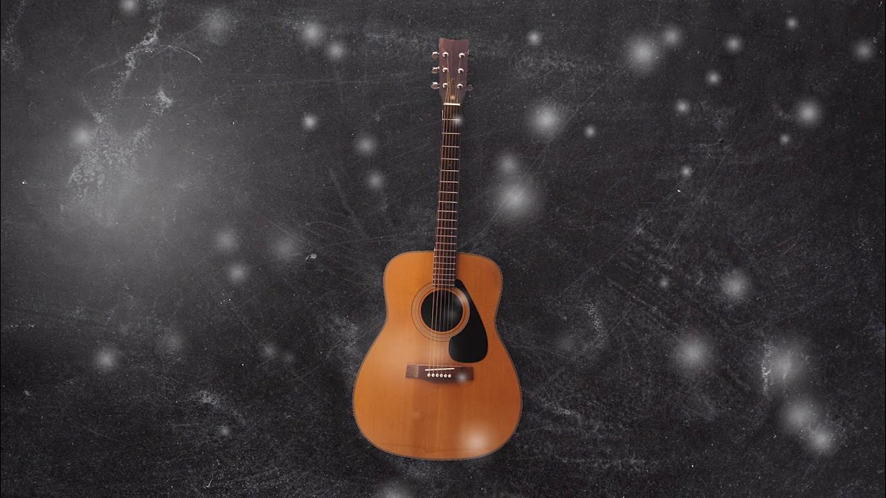 Арты beats guitar. Гитарный бит. Гитарный бит. Биты под гитару. Грустный бит гитара.