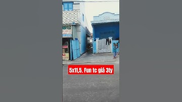 nhà mặt tiền biển phước hải.  giá 3ty quá NGỘP #bds