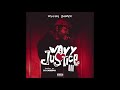 Rayven Justice - Something Different (feat. Heaven Marina)