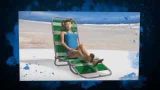 Modern lounge chair furniture Spray Lounge tanning system Chairs Aqua Spray outdoor furniture