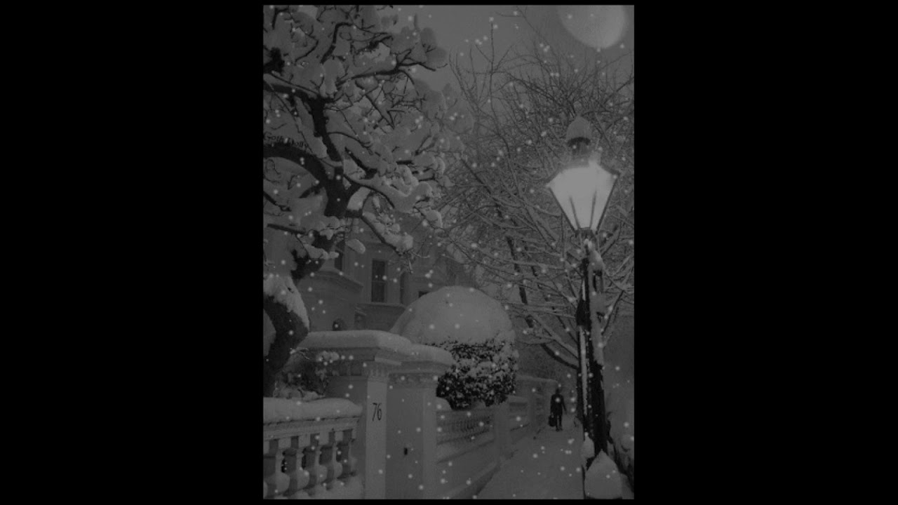 1-Location (Guitar cover) by Andrew Foy