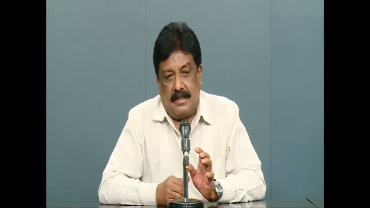 Day 4 ONLINE TRAINING PDO and GP SECRETARY ORIENTATION PROGRAMME [15