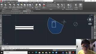 Video Pw 5 01dee19f2001