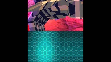 A-DSplay Transformers Prime The Game part6