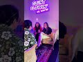 Secret Garden Lounge in Fort Worth 🌿✨ | Hidden Gem Date Night Spot