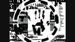 Underworld - Dirty Epic [Edit]