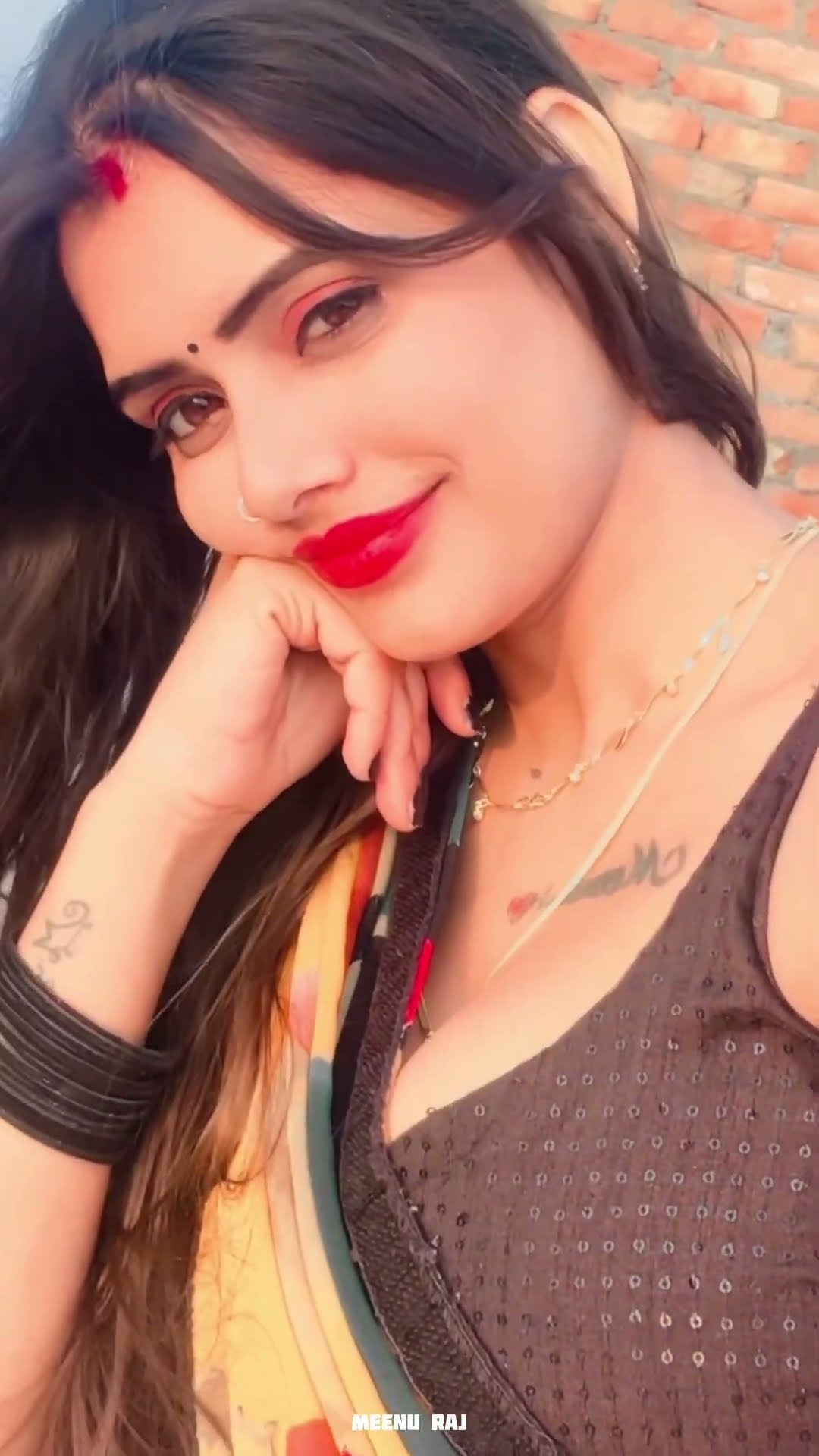 ओ मेरे राजा तू बड़ा ?#shorts #love #meenu #trending #ytshorts
