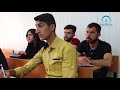 کۆلێژی پەروەردە بەشی زمانی کوردی 