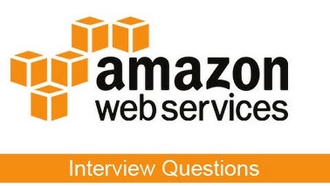 AWS Interview preparation for Amazon EC2 troubleshooting class